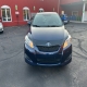 JN auto Toyota Matrix XR 8609249 2010 Image 1